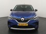 Renault Captur TCe 140 EDC GPF Intens | AUTOMAAT | Trekhaak | Navigatie |
