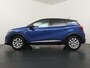 Renault Captur TCe 140 EDC GPF Intens | AUTOMAAT | Trekhaak | Navigatie |