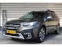 Subaru Outback 2.5i Premium - EyeSight - Automaat - AWD