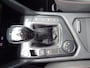 SEAT Tarraco 1.4 TSI e-Hybrid PHEV FR 245 PK AUTOMAAT TREKHAAK