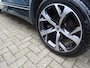 SEAT Tarraco 1.4 TSI e-Hybrid PHEV FR 245 PK AUTOMAAT TREKHAAK