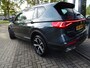 SEAT Tarraco 1.4 TSI e-Hybrid PHEV FR 245 PK AUTOMAAT TREKHAAK