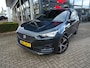 SEAT Tarraco 1.4 TSI e-Hybrid PHEV FR 245 PK AUTOMAAT TREKHAAK