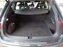 SEAT Tarraco 1.4 TSI e-Hybrid PHEV FR 245 PK AUTOMAAT TREKHAAK