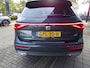 SEAT Tarraco 1.4 TSI e-Hybrid PHEV FR 245 PK AUTOMAAT TREKHAAK