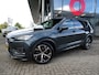 SEAT Tarraco 1.4 TSI e-Hybrid PHEV FR 245 PK AUTOMAAT TREKHAAK