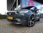 SEAT Tarraco 1.4 TSI e-Hybrid PHEV FR 245 PK AUTOMAAT TREKHAAK