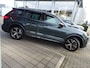 SEAT Tarraco 1.4 TSI e-Hybrid PHEV FR 245 PK AUTOMAAT TREKHAAK