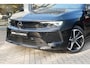 Opel Astra 1.2 Turbo 145pk Hybrid Business Edition | Nieuw Uit Voorraad | Adaptive Cruise Control | AGR stoel| Camera | Stoel+stuurverwarming |