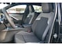 Opel Astra 1.2 Turbo 145pk Hybrid Business Edition | Nieuw Uit Voorraad | Adaptive Cruise Control | AGR stoel| Camera | Stoel+stuurverwarming |