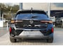 Opel Astra 1.2 Turbo 145pk Hybrid Business Edition | Nieuw Uit Voorraad | Adaptive Cruise Control | AGR stoel| Camera | Stoel+stuurverwarming |