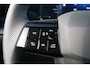 Opel Astra 1.2 Turbo 145pk Hybrid Business Edition | Nieuw Uit Voorraad | Adaptive Cruise Control | AGR stoel| Camera | Stoel+stuurverwarming |