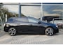 Opel Astra 1.2 Turbo 145pk Hybrid Business Edition | Nieuw Uit Voorraad | Adaptive Cruise Control | AGR stoel| Camera | Stoel+stuurverwarming |
