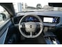 Opel Astra 1.2 Turbo 145pk Hybrid Business Edition | Nieuw Uit Voorraad | Adaptive Cruise Control | AGR stoel| Camera | Stoel+stuurverwarming |
