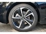 Opel Astra 1.2 Turbo 145pk Hybrid Business Edition | Nieuw Uit Voorraad | Adaptive Cruise Control | AGR stoel| Camera | Stoel+stuurverwarming |