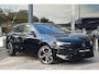 Opel Astra 1.2 Turbo 145pk Hybrid Business Edition | Nieuw Uit Voorraad | Adaptive Cruise Control | AGR stoel| Camera | Stoel+stuurverwarming |