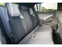 Opel Astra 1.2 Turbo 145pk Hybrid Business Edition | Nieuw Uit Voorraad | Adaptive Cruise Control | AGR stoel| Camera | Stoel+stuurverwarming |