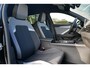 Opel Astra 1.2 Turbo 145pk Hybrid Business Edition | Nieuw Uit Voorraad | Adaptive Cruise Control | AGR stoel| Camera | Stoel+stuurverwarming |
