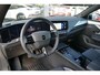 Opel Astra 1.2 Turbo 145pk Hybrid Business Edition | Nieuw Uit Voorraad | Adaptive Cruise Control | AGR stoel| Camera | Stoel+stuurverwarming |