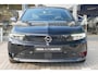 Opel Astra 1.2 Turbo 145pk Hybrid Business Edition | Nieuw Uit Voorraad | Adaptive Cruise Control | AGR stoel| Camera | Stoel+stuurverwarming |