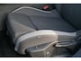 Opel Astra 1.2 Turbo 145pk Hybrid Business Edition | Nieuw Uit Voorraad | Adaptive Cruise Control | AGR stoel| Camera | Stoel+stuurverwarming |