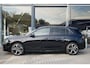 Opel Astra 1.2 Turbo 145pk Hybrid Business Edition | Nieuw Uit Voorraad | Adaptive Cruise Control | AGR stoel| Camera | Stoel+stuurverwarming |