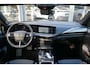 Opel Astra 1.2 Turbo 145pk Hybrid Business Edition | Nieuw Uit Voorraad | Adaptive Cruise Control | AGR stoel| Camera | Stoel+stuurverwarming |