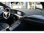 Opel Astra 1.2 Turbo 145pk Hybrid Business Edition | Nieuw Uit Voorraad | Adaptive Cruise Control | AGR stoel| Camera | Stoel+stuurverwarming |