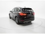 BMW X1 SDrive18i High Executive AUTOMAAT PDC PANO LEER