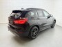 BMW X1 SDrive18i High Executive AUTOMAAT PDC PANO LEER