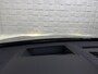 BMW X1 SDrive18i High Executive AUTOMAAT PDC PANO LEER