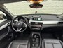BMW X1 SDrive18i High Executive AUTOMAAT PDC PANO LEER