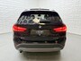 BMW X1 SDrive18i High Executive AUTOMAAT PDC PANO LEER