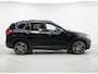 BMW X1 SDrive18i High Executive AUTOMAAT PDC PANO LEER