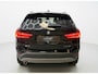 BMW X1 SDrive18i High Executive AUTOMAAT PDC PANO LEER
