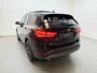 BMW X1 SDrive18i High Executive AUTOMAAT PDC PANO LEER