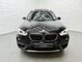 BMW X1 SDrive18i High Executive AUTOMAAT PDC PANO LEER