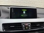 BMW X1 SDrive18i High Executive AUTOMAAT PDC PANO LEER
