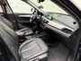 BMW X1 SDrive18i High Executive AUTOMAAT PDC PANO LEER