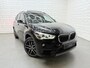 BMW X1 SDrive18i High Executive AUTOMAAT PDC PANO LEER