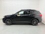 BMW X1 SDrive18i High Executive AUTOMAAT PDC PANO LEER