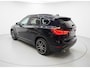 BMW X1 SDrive18i High Executive AUTOMAAT PDC PANO LEER