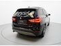 BMW X1 SDrive18i High Executive AUTOMAAT PDC PANO LEER