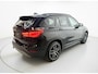 BMW X1 SDrive18i High Executive AUTOMAAT PDC PANO LEER