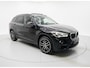 BMW X1 SDrive18i High Executive AUTOMAAT PDC PANO LEER