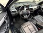 BMW X1 SDrive18i High Executive AUTOMAAT PDC PANO LEER