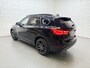 BMW X1 SDrive18i High Executive AUTOMAAT PDC PANO LEER