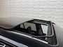 BMW X1 SDrive18i High Executive AUTOMAAT PDC PANO LEER
