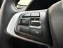 BMW X1 SDrive18i High Executive AUTOMAAT PDC PANO LEER