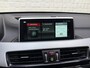 BMW X1 SDrive18i High Executive AUTOMAAT PDC PANO LEER